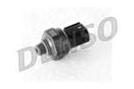 DENSO DPS05009