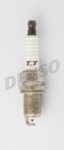 DENSO K20TT