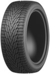 BELSHINA 225/60R18 -494 100H Шина зимняя R18 225/60R18 -494 100H Страна производства: Беларусь