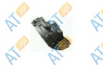 AP PMB11082AR