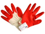 STARTUL ST7165