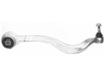 TEKNOROT B423 31121141717 BMW E39 Up L 95- рыч