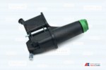 TECH-AS 123040.S