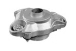 Tork TRK0948