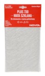 NOVOL 36001 PLUS 730 стекломат 0,5 м2 300 г/см2