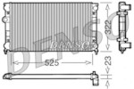 DENSO DRM32006