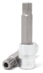 Forsage F-34805516T