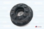 TECH-AS 309522T