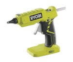 RYOBI 5133002868 ONE + / Термоклеевой пистолет R18GLU-0 (без батареи)
