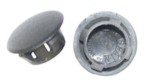 WRT 93843U Заглушка VAG