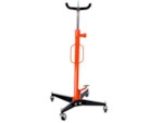 STARTUL ST8025-1900