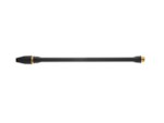 BOSCH Грязевая фреза для GHP 8-15XD (F016800337) ()