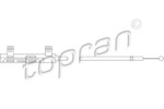 TOPRAN 112 279 755