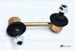 TECH-AS HO-L012 (LHC7378) HONDA Civic 95-01 EJ9, EK1/3/4 стб RE LH