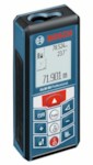 BOSCH Дальномер лазерный GLM 80 (0601072300) ()