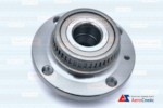 TECH-AS MBW 1F041 ABS