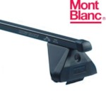 MONT BLANC MB747016