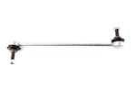 Tork TRK0003