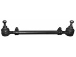 TEKNOROT B508 32211135666 BMW E34 88-97 рт
