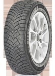 MICHELIN 255/40R18 99T X-Ice North 4 (шип)