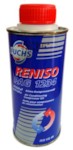 FUCHS RENISO PAG 1234 0,25л