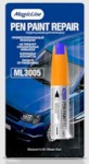 MagicLine ML3005