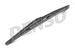 DENSO DRB-035 (350x1) LEXUS RX300 03- R дворник