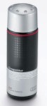 VAG 00A096329020 Очиститель-полироль для стекол Glass Polish