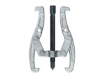 STARTUL PRO606904