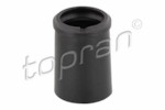 TOPRAN 102 831 == 191513425 VW VENTO 92-98 Пыл Ам