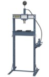 HOREX HZ01.1.011
