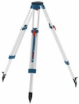 BOSCH Штатив BT 160 (0601091200) ()