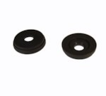 WRT 93899U Заглушка на шляпку самореза внешний D=21,1 mm D=11mm