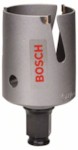BOSCH 2.608.584.758