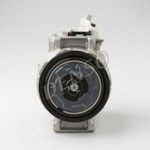 DENSO DCP17026