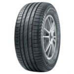 Nokian Nokian_Hakka Blue SUV_215/60R17_100H, TL (XL)