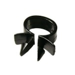 WRT 94865W