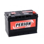 PERION PD31R 91Ah 740A R+ (306x173x225)