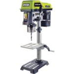 RYOBI 5133002855 Сверлильный станок RDP102L