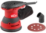 WORTEX RS12451AE01319