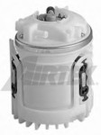 AIRTEX E10350M
