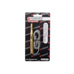 Forsage F-88423 Индикатор напряжения автомобильный 6-24V