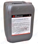 G-Energy 253420125