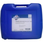 FUCHS RENOLIN CLP 150 20л