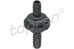 TOPRAN 114 929 755