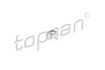 TOPRAN 201 241 == 0640768 OPEL упор клапана (Крат.уп.= 8)