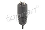 TOPRAN 400 119 755