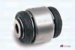 TECH-AS 312700T
