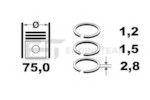 NE 9-7635-00