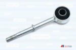 TECH-AS 317596T
